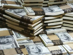 Dulles Airport traveler packed 2 pounds of pot in luggage, officials say