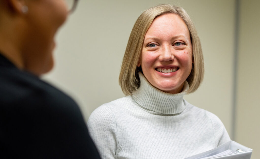 A Full Term For Clement as Supreme Court Chief Justice Has Been Approved!