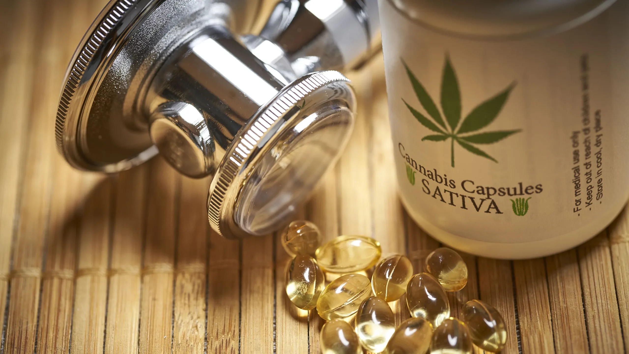 Is it Acceptable To Smoke Weed in Public