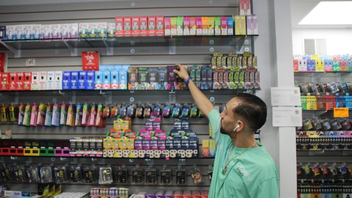 As the State of Missouri Legalises Marijuana, Regulators Develop a New Role: Executive in Charge of Weed's Fairness