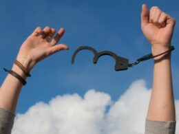 The Federal Sentencing Commission proposes new marijuana sentencing guidelines for judges that would be more lenient towards prior convictions.