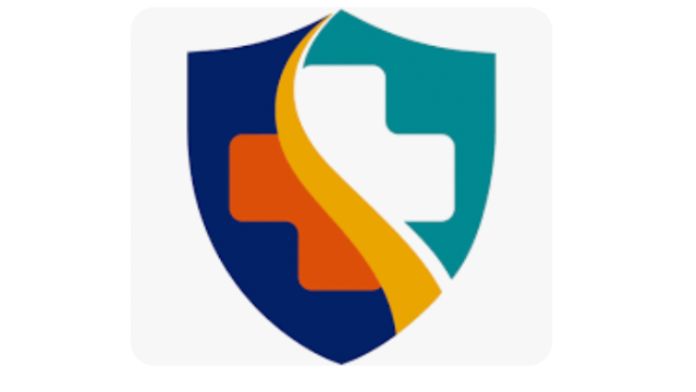 Responses to Marijuana-Related Questions from The Missouri Department of Health