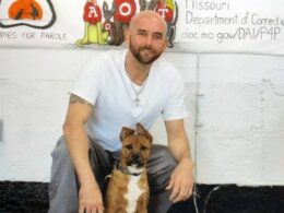 Missouri marijuana laws need a complete overhaul. Adam Mace’s case is one reason why | Opinion