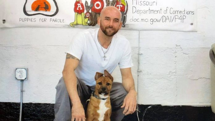 Missouri marijuana laws need a complete overhaul. Adam Mace’s case is one reason why | Opinion