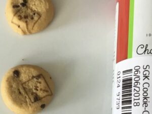 The clock is ticking for Ohio lawmakers to legalise marijuana to prevent a ballot issue.