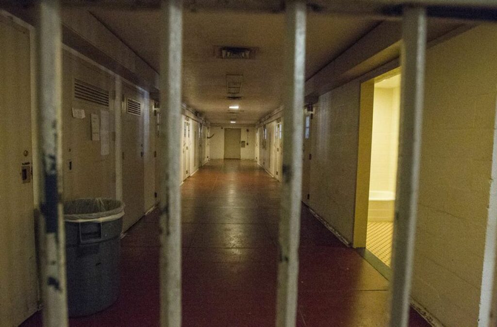 Dauphin County Teen Sentenced To Prison For Marijuana-Related Murder!