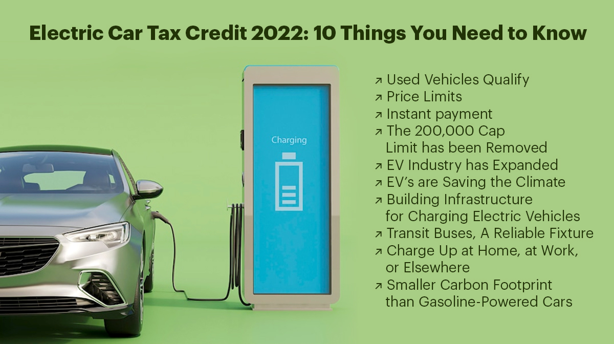 In 2023, These New Rules Will Become Effective, From Wage Increases To Recreational Marijuana Legalization!