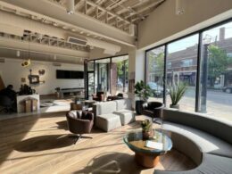 Ohio medical marijuana dispensaries build businesses while preparing for full legalization