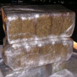 Two Baton Rouge Individuals Were Apprehended in California Transporting Over 200 Pounds of Marijuana!