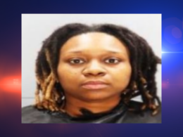 Five Points Drug Investigation: Harden Street Store Manager Arrested And Two Others Cited!