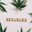 Detroit's New Recreational Marijuana Market Brings Both Relief And Worry!