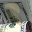 Voters Will Decide On A Marijuana Sales Tax in Carthage!