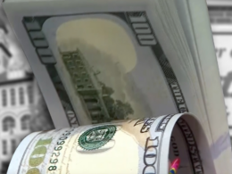 Voters Will Decide On A Marijuana Sales Tax in Carthage!