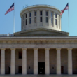 From Marijuana To Tax Reductions: Here's What Ohio Legislators Might Do In The Upcoming Two Years!