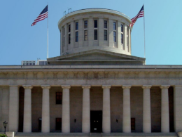 From Marijuana To Tax Reductions: Here's What Ohio Legislators Might Do In The Upcoming Two Years!