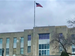 Pontia's City Council Will Soon Vote On Legalizing Recreational Marijuana!