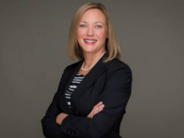 A Full Term For Clement as Supreme Court Chief Justice Has Been Approved!