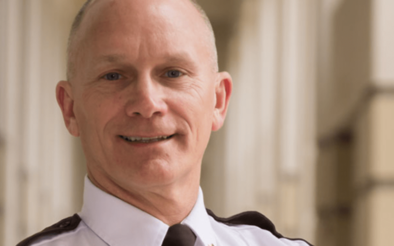 Olmsted County Sheriff Expresses Worries As Minnesota Lawmakers Push Towards Legalized Marijuana!