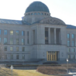 Iowa Court Rules Missouri Truck Drivers Cannot Use Medical Marijuana!