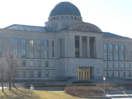 Iowa Court Rules Missouri Truck Drivers Cannot Use Medical Marijuana!