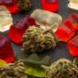 Wichita Student Hospitalized After Eating Marijuana-Infused Gummy!