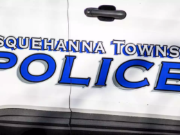 Dauphin County Teen Sentenced To Prison For Marijuana-Related Murder!