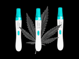 Arizona Child Abuse Registry Removes Pregnant Woman Who Used Medical Marijuana!