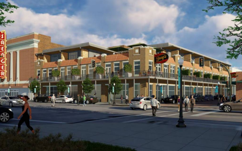 These 7 MS Coast Businesses Receive Cultivation Licenses For Medical Marijuana!