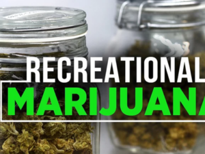 Missouri Authorities Say They Are Now Almost Prepared To Mention A Chief Equity Officer For Marijuana!