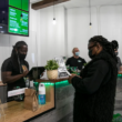 1st Marijuana Store in Upstate NY To Open in The Capital Region!