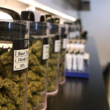 On February 6, Missouri Residents Over 21 Will Be Able To Buy Recreational Marijuana!