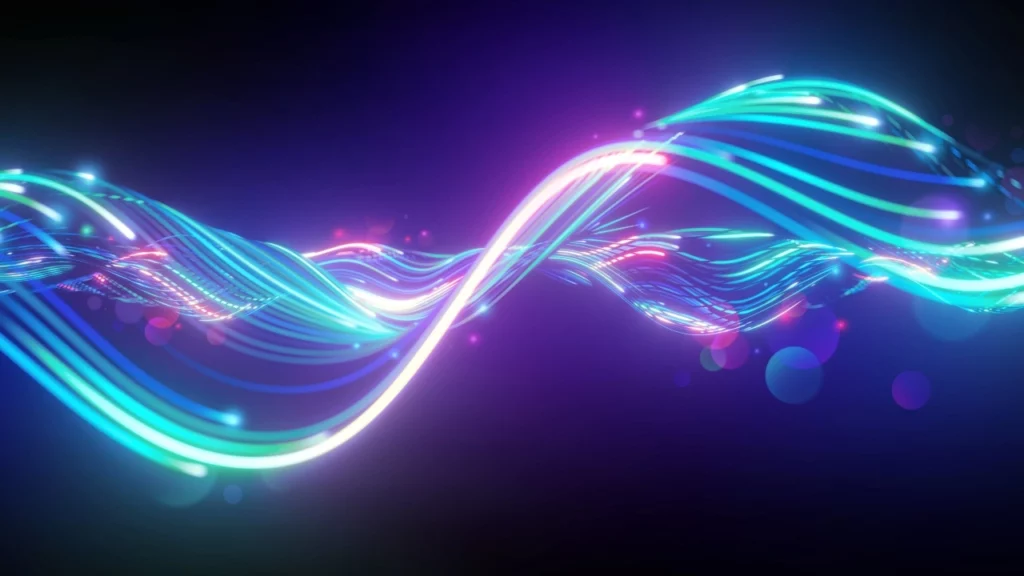 Top 10 Marijuana Trends To Look Out For In 2023!