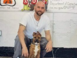 Cass County man becomes 1st person jailed in Missouri to have marijuana-related conviction expunged