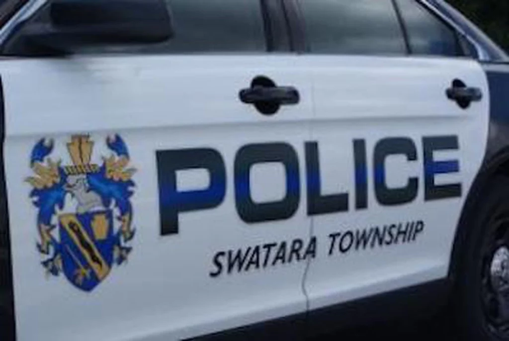 Dauphin County Teen Sentenced To Prison For Marijuana-Related Murder!