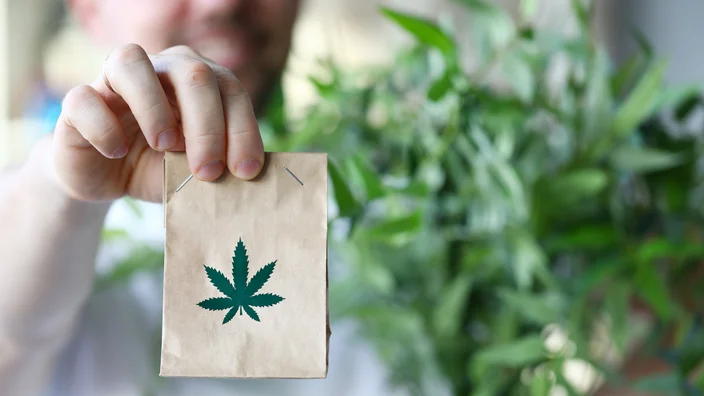 In 2023, These New Rules Will Become Effective, From Wage Increases To Recreational Marijuana Legalization!