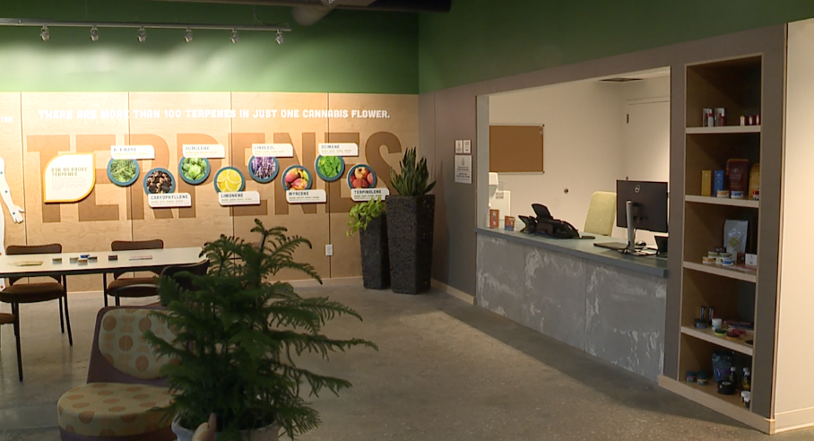 Ohio's Legal Marijuana Market Will Triple in 2023; Efforts To Legalize Recreational Cannabis Continue!