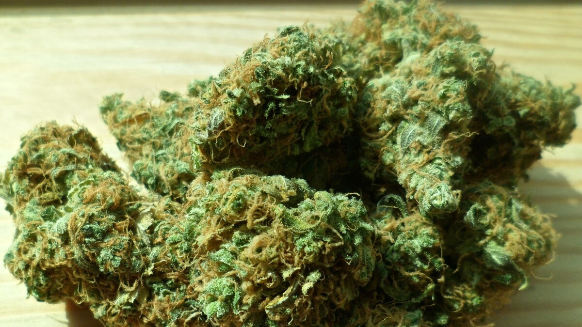 From Marijuana To Tax Reductions: Here's What Ohio Legislators Might Do In The Upcoming Two Years!