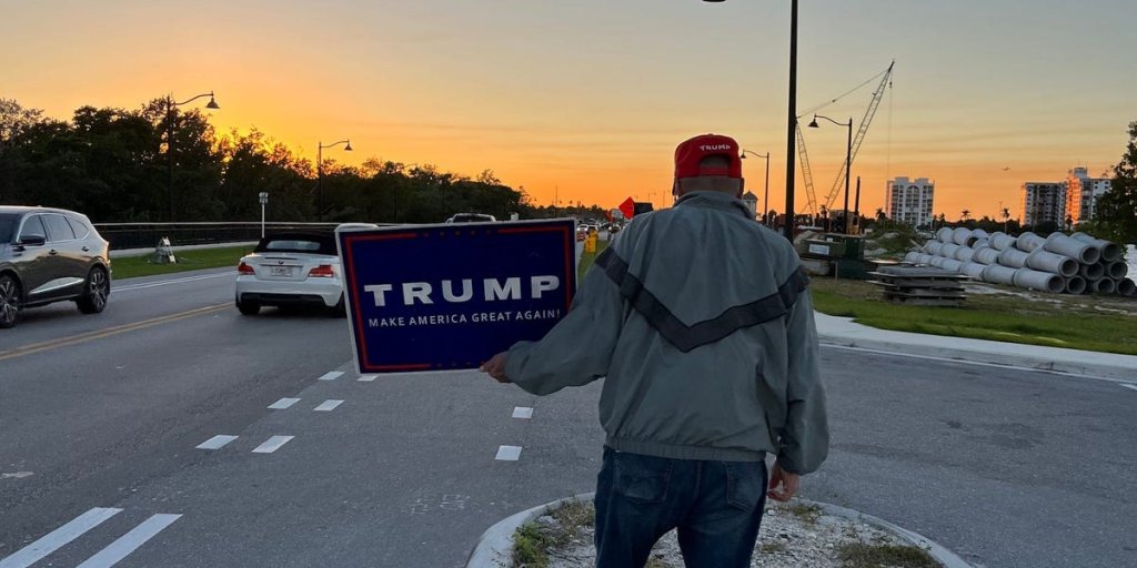 Marijuana May Affect Elon Musk's Work, But Legalization Has Assisted Us Employees Find Employment And Earn Extra!