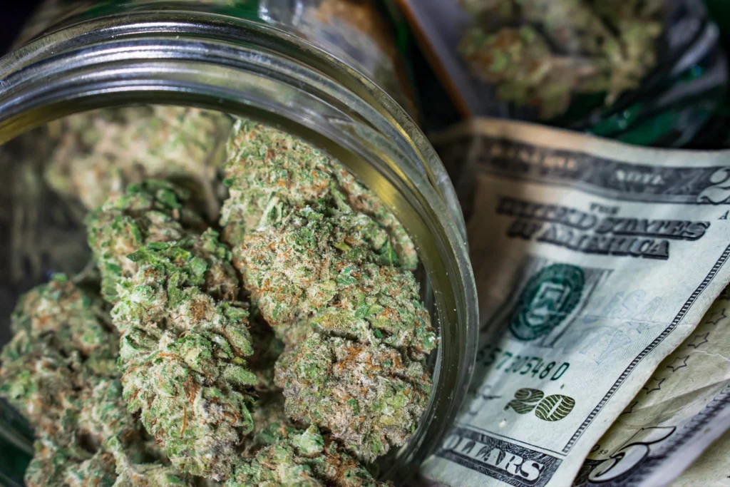  how To Get Invested in Cannabis? Here Are Top Marijuana Stocks To Invest in 2023!