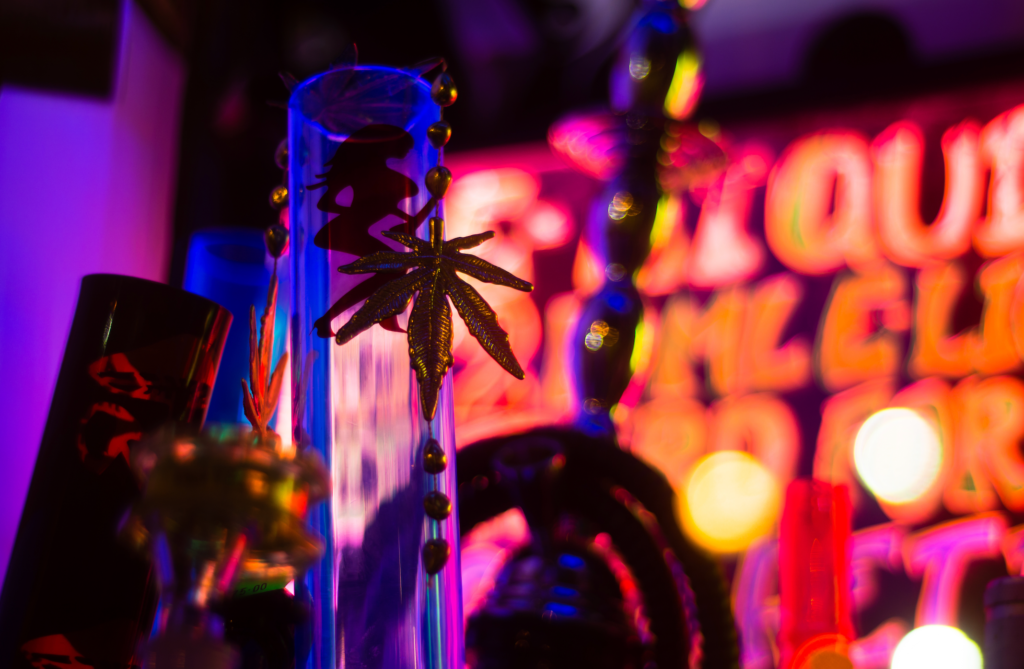 Missouri Authorities Say They Are Now Almost Prepared To Mention A Chief Equity Officer For Marijuana!