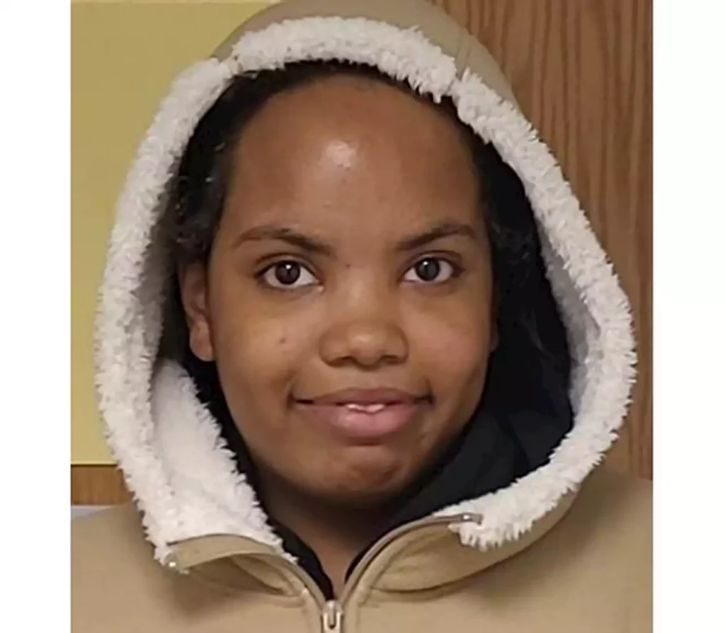 Dauphin County Teen Sentenced To Prison For Marijuana-Related Murder!