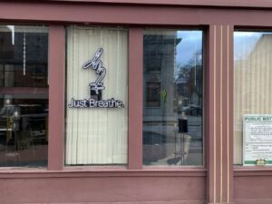Binghamton approves first legal marijuana dispensary in Upstate
