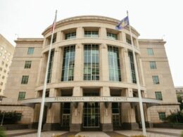 Pa. Department of Health sues to keep medical marijuana program data secret