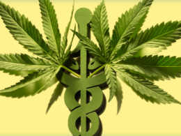 Legislators Explore Modifying Laws Regarding Medical Marijuana!