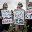 U.S. Judge Declares Marijuana Consumers' Firearms Prohibition Unconstitutional!