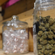Pot Cafés Will Open in July Under Maryland's Recreational Marijuana Laws!
