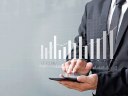An Analysis of 5 Companies Whose Shares Have Dropped By The Double Digit Numbers!