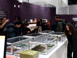 Can You Fly With Marijuana From Connecticut?