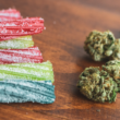 Candies Containing Marijuana: No Protection Against Marijuana Toxicity in Children!