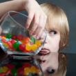 Poison Control And Dispensaries Are on High Alert As The Children Who Accidentally Intake Marijuana Edibles Increases!